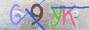 キャプチャ画像