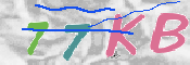 キャプチャ画像