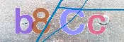 キャプチャ画像