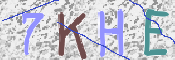 キャプチャ画像