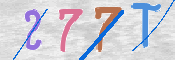 キャプチャ画像