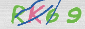 キャプチャ画像
