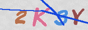 キャプチャ画像