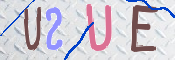 キャプチャ画像