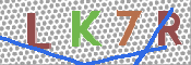 キャプチャ画像