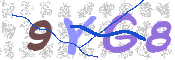 キャプチャ画像