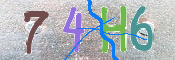 キャプチャ画像