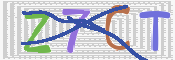 キャプチャ画像