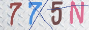 キャプチャ画像