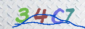 キャプチャ画像