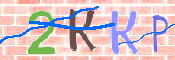 キャプチャ画像