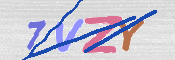 キャプチャ画像