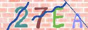 キャプチャ画像