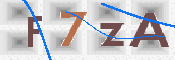 キャプチャ画像