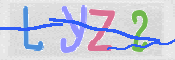 キャプチャ画像
