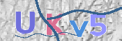 キャプチャ画像