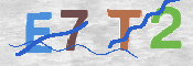 キャプチャ画像