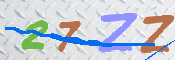 キャプチャ画像