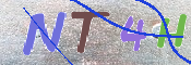 キャプチャ画像