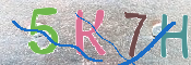 キャプチャ画像