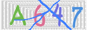 キャプチャ画像