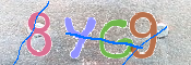 キャプチャ画像