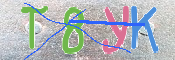 キャプチャ画像