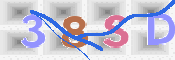 キャプチャ画像