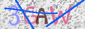 キャプチャ画像