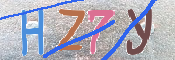 キャプチャ画像