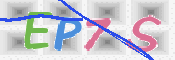 キャプチャ画像
