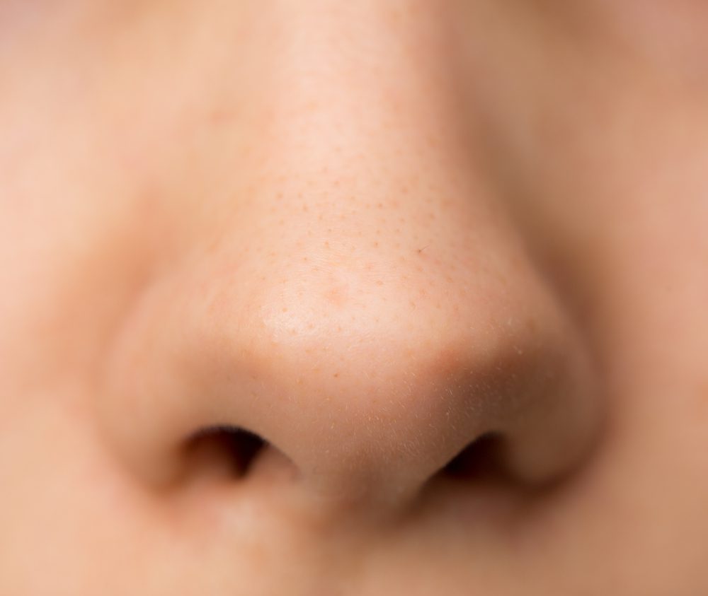 鼻翼縮小（内側法・外側法・フラップ法）の東京の名医・おすすめクリニック